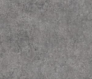 Линолеум Tarkett Acczent Pro CONCRETE 02