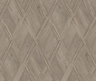 Линолеум Tarkett Praktika Saga 3