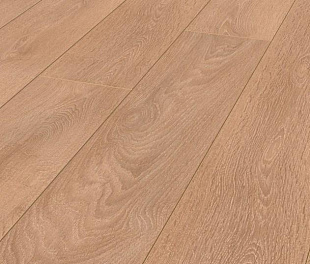 Ламинат Ultrafloor Floordreams Vario Дуб Брашированый [8634]