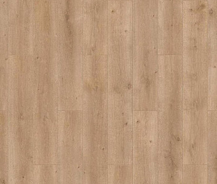 Ламинат Tarkett Taiga Первая Уральская Дуб светло-коричневый (504464004)