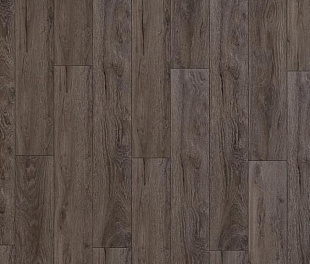 Ламинат Kastamonu Emerald Дуб Картье FP571