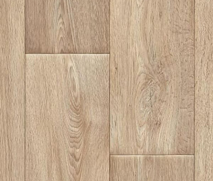 Линолеум IVC Basso Hobbs 4 W36