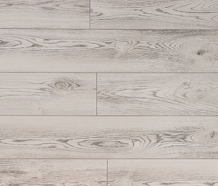 Ламинат Kastamonu La Moena 02LM Клен Модена