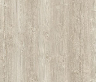 Ламинат Kronostar Symbio Groove Сосна Кремона D7083