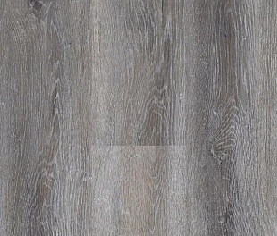 Виниловый пол SPC Floor Berry Alloc Spirit 30 Gluedown French Grey (60001342)