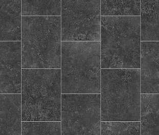 Линолеум Комитекс Лин Эверест Эдинбург 923