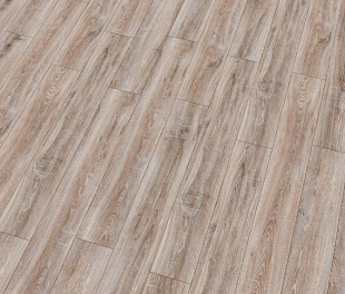 Ламинат Kronostar Arto Дуб Идеальный 1819