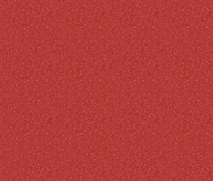 Линолеум Tarkett Tempo plus 1010