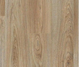 Ламинат Kastamonu Floorpan Blue FP0038.2 Дуб луанда