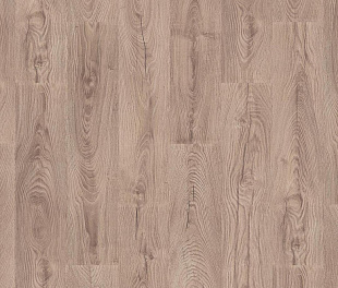 Ламинат Ultrafloor Forte Classic K478 Дуб Карпентер светлый