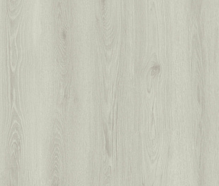 Ламинат Kronostar Galaxy Дуб Тейя D1875