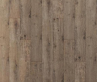 Ламинат Kastamonu Ruby Дуб Шагал FP564