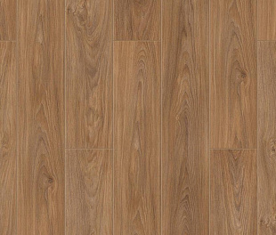 Ламинат Tarkett Lakes Севан