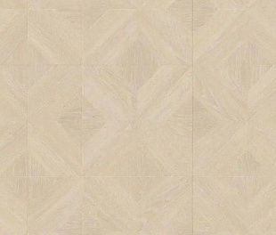 Ламинат Quick-Step Impressive Patterns Ultra Дуб палаццо бежевый IPU4672