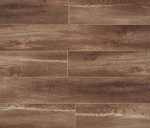 Ламинат Kastamonu Nanoclick Йерсен NC68