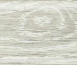 Плинтус Rico Leo 121 Дуб Вильно