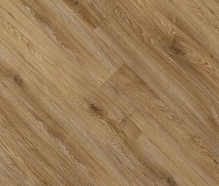 Виниловый пол FineFloor Tanto 841 Windsor Oak