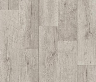 Линолеум Tarkett Club Arma 1