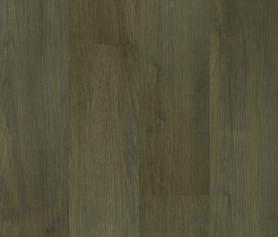 Виниловый пол SPC Home Expert Natural Орех Классический 2178-04