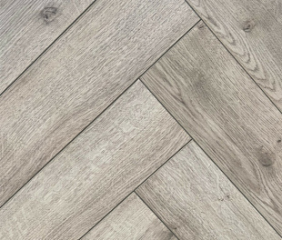 Ламинат Joss Beaumont Gusto Бисмарк