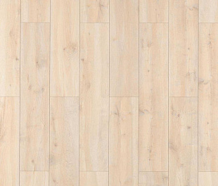 Ламинат EGGER Pro Classic Aqua+ 4V EPL213 Дуб Валенди Песочный