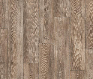 Ламинат Krono original Atlantic 8 Каштан Урбан Хэритэйдж K481