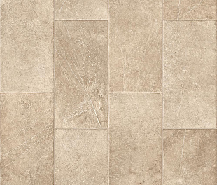 Линолеум Ideal Ultra Vardo 1