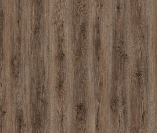 Ламинат Kastamonu Indigo 4V/32 Дуб Премьер FP625