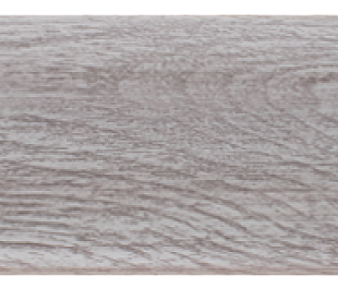 Плинтус напольный LinePlast Африканское Дерево [L001]