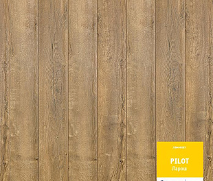 Ламинат Tarkett Pilot Ларош (504418002)