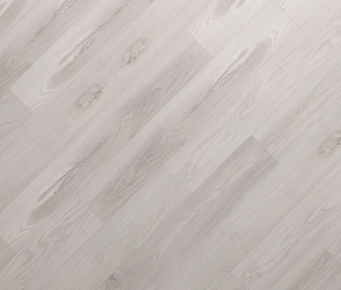 Виниловый пол FineFloor FastFloor Country FST-115 Дуб Пурнема