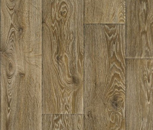 Линолеум Tarkett Evolution Raymond 4