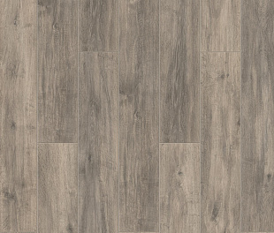 Ламинат Tarkett Ballet Онегин (504426025)