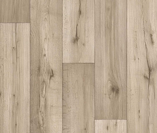 Линолеум Juteks Etnic Lancaster 4