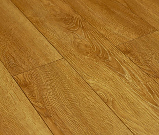 Ламинат Kronopol Parfe Floor Дуб Ницца D7715