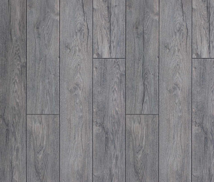 Ламинат Kastamonu Ruby Дуб Бенуа FP577