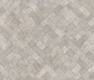 Линолеум Juteks Nelson Lira 1