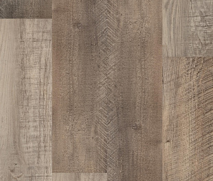 Виниловый пол Tarkett Lounge Energy