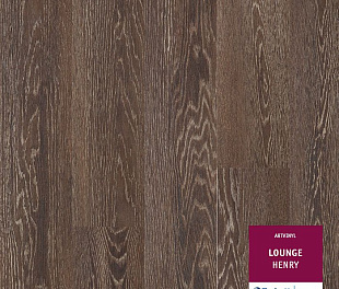 Виниловый пол Tarkett Lounge Henry [230345020]