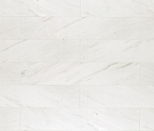 Ламинат EGGER Pro Large Aqua+ 4V EPL245 Мрамор Леванто белый