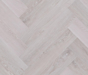 Виниловый пол SPC Home Expert Parquet Дуб Северный ветер 33-2179-12