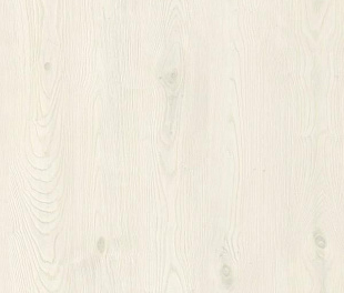 Ламинат Kronostar Symbio D7075 Дуб Сантерно