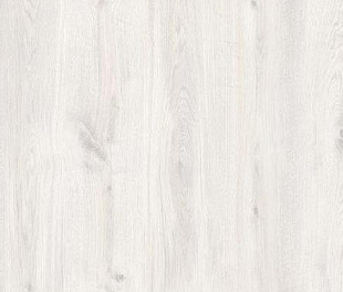 Ламинат Kastamonu Floorpan Yellow Дуб Ярл FP201.2