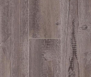 Ламинат Kastamonu Floorpan Cherry FP454 Сосна Шамбери