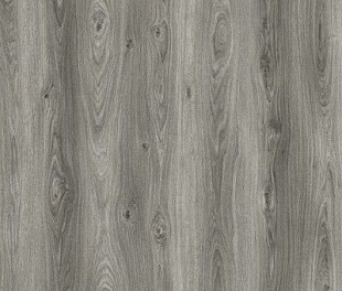 Ламинат Kronon Modern Дуб Агрос