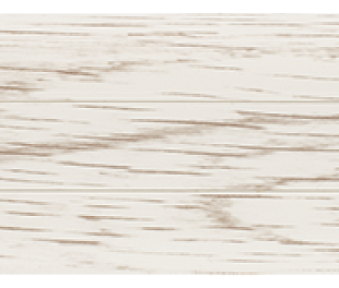 Плинтус напольный LinePlast Сосна Отбеленая [L069]