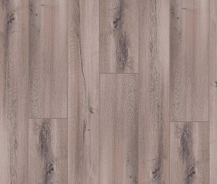 Ламинат Tarkett Italy Трентино