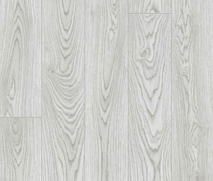 Линолеум Juteks Senator Wagner 3