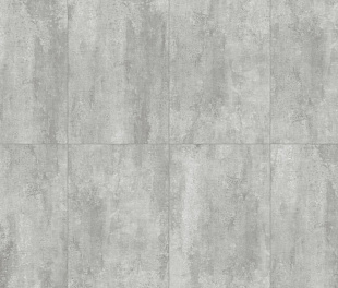 Виниловый пол SPC Floor Aberhof Petra XXL GD Concrete 1302