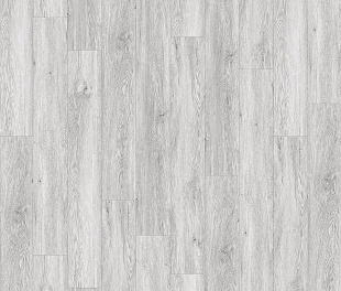 Виниловый пол SPC Floor Aberhof Rhein GD Norden 1036